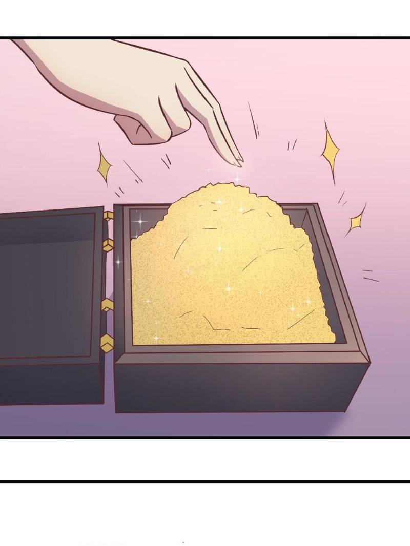 Page 25 of Chapter 38