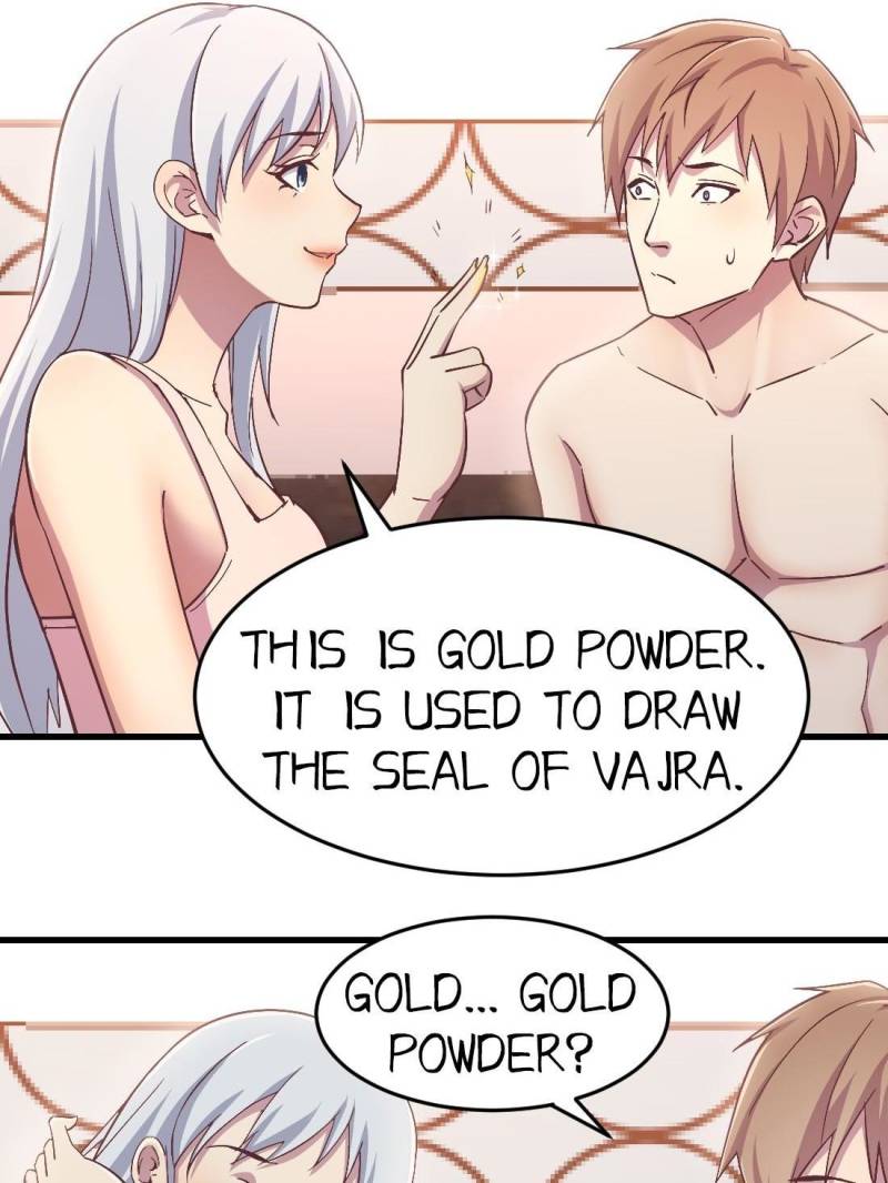 Page 26 of Chapter 38