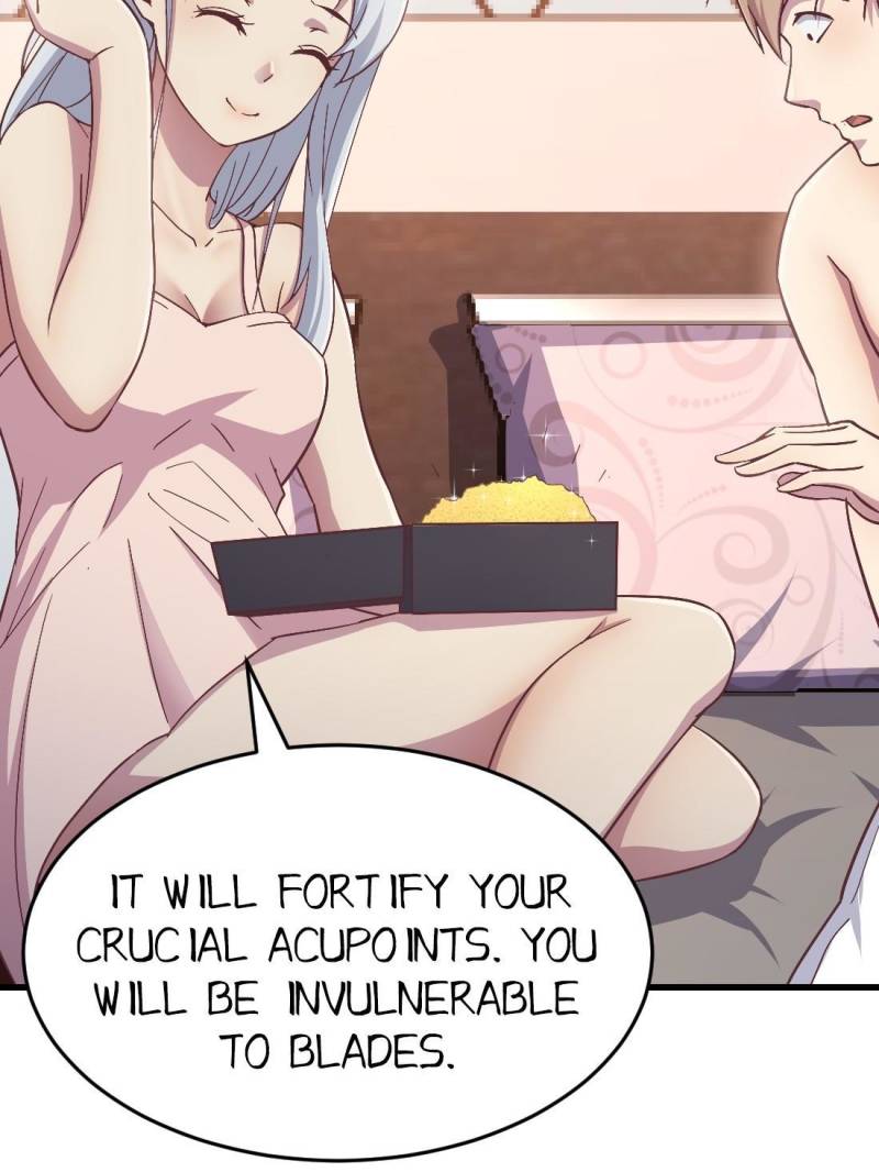 Page 27 of Chapter 38
