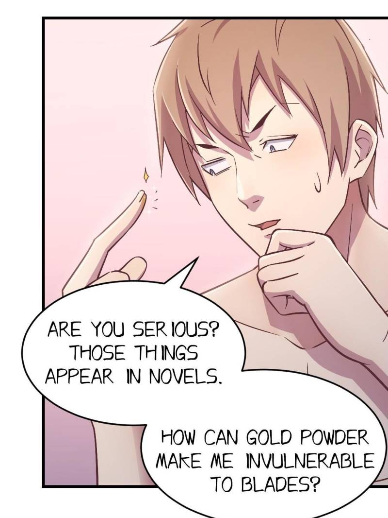 Page 28 of Chapter 38