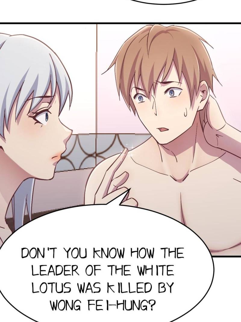 Page 29 of Chapter 38