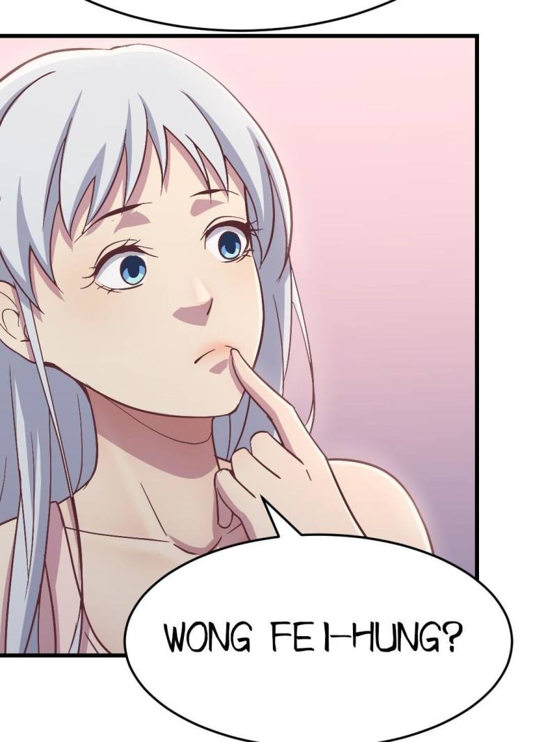 Page 30 of Chapter 38