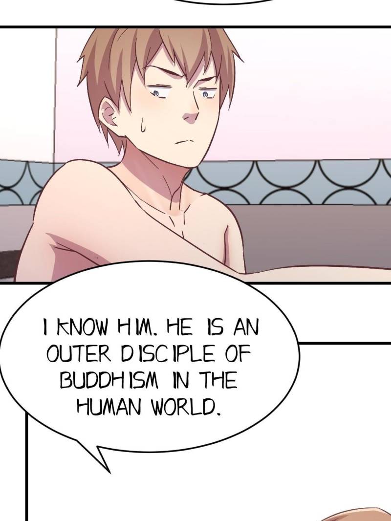 Page 31 of Chapter 38