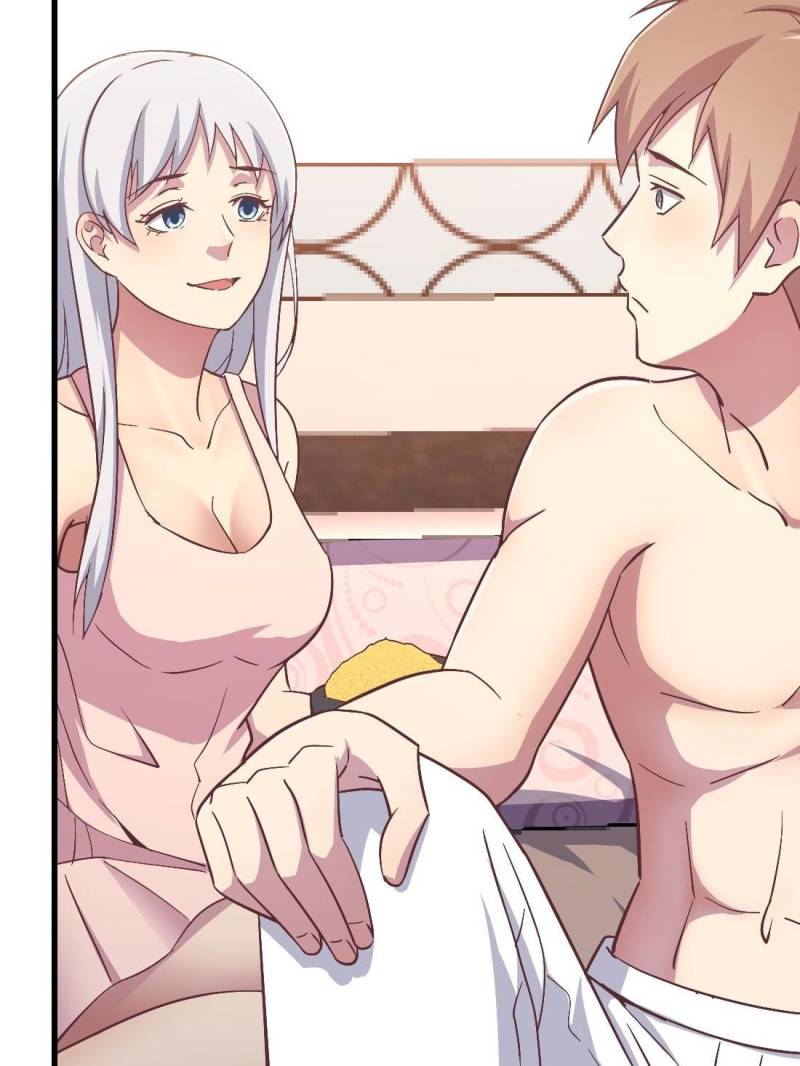 Page 32 of Chapter 38