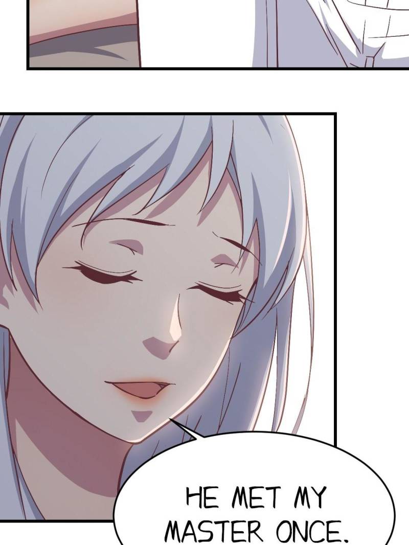 Page 33 of Chapter 38
