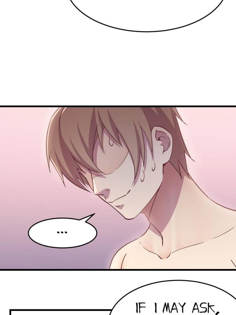 Page 34 of Chapter 38