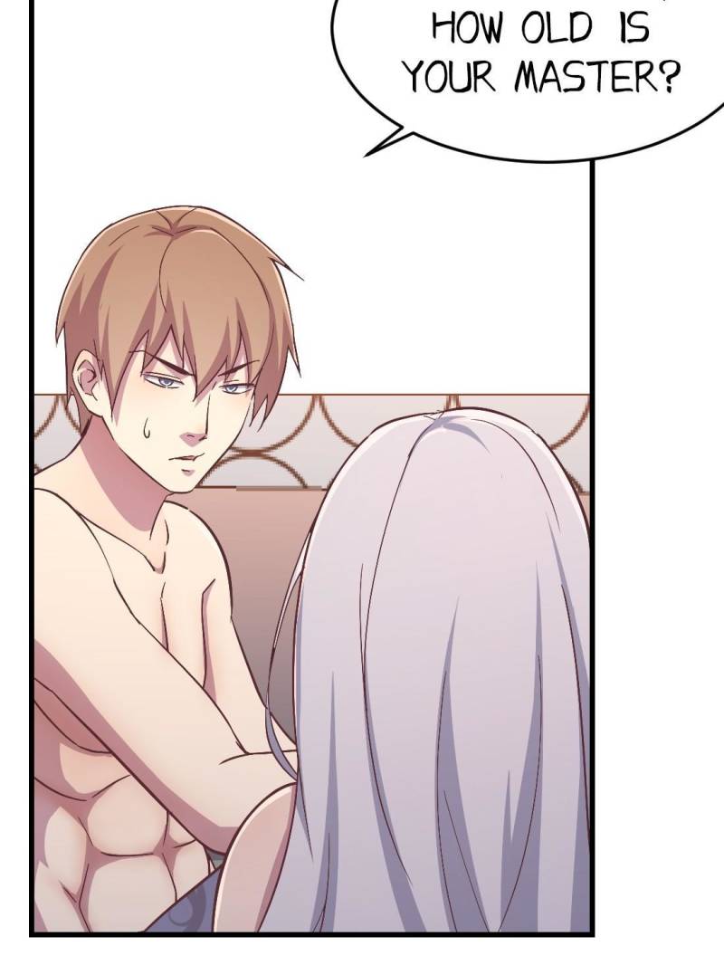 Page 35 of Chapter 38