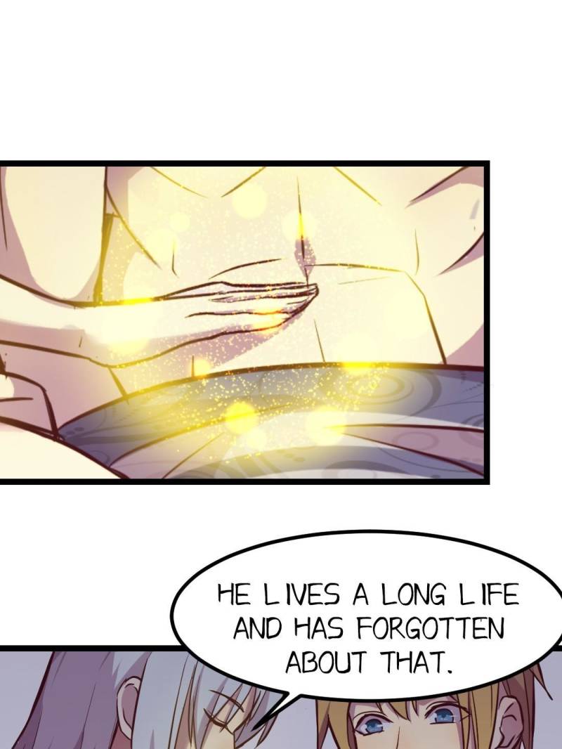 Page 37 of Chapter 38