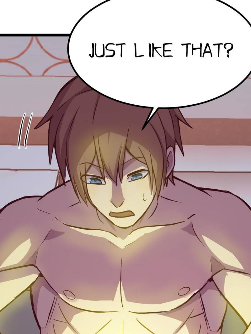 Page 40 of Chapter 38