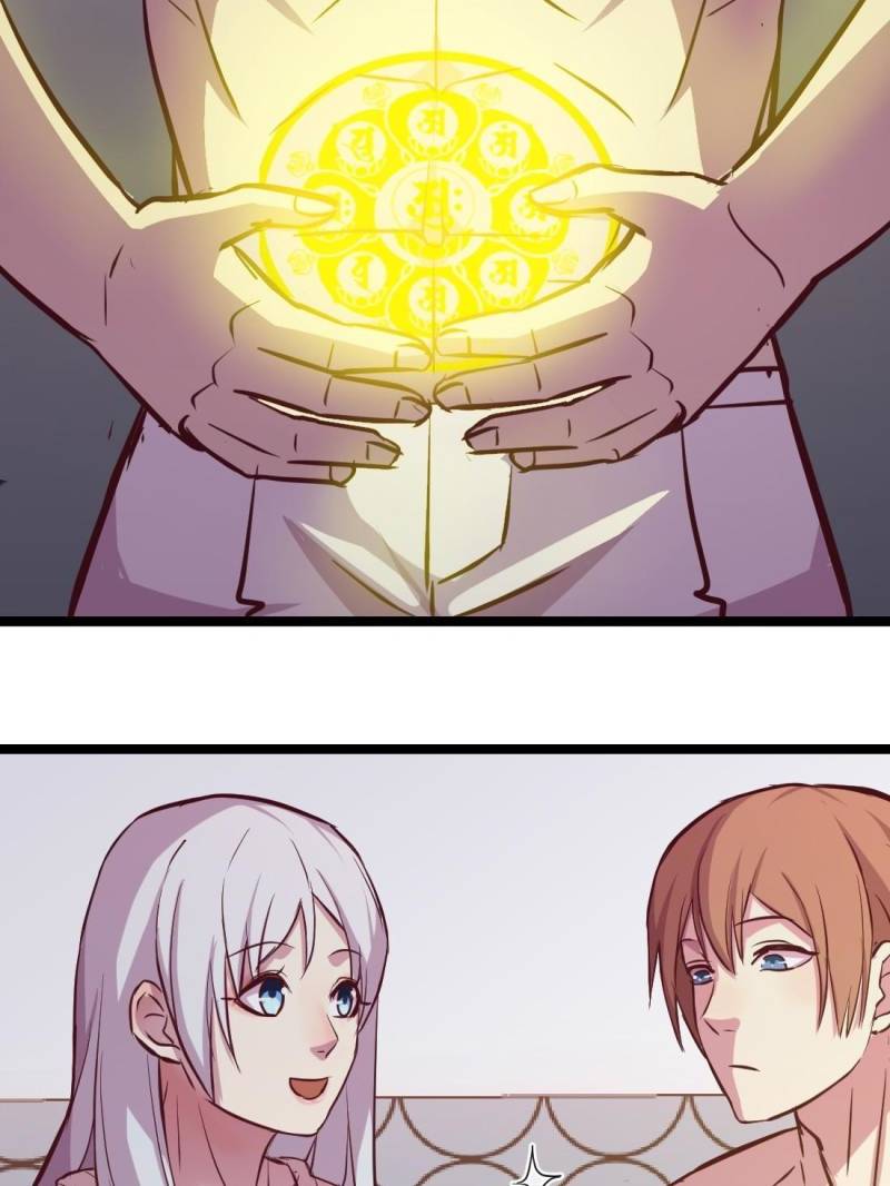 Page 41 of Chapter 38