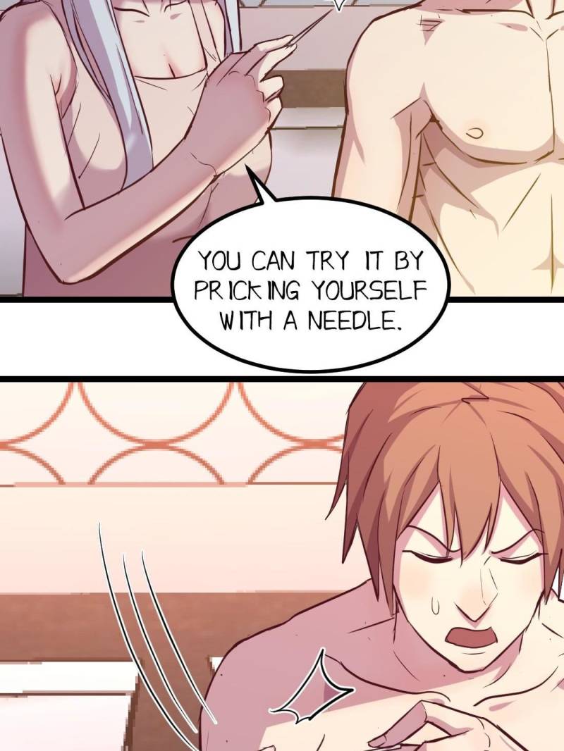 Page 42 of Chapter 38