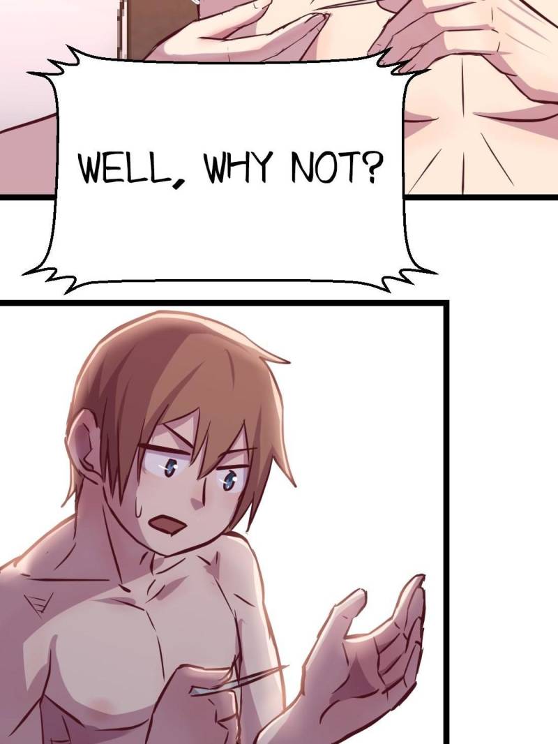 Page 43 of Chapter 38