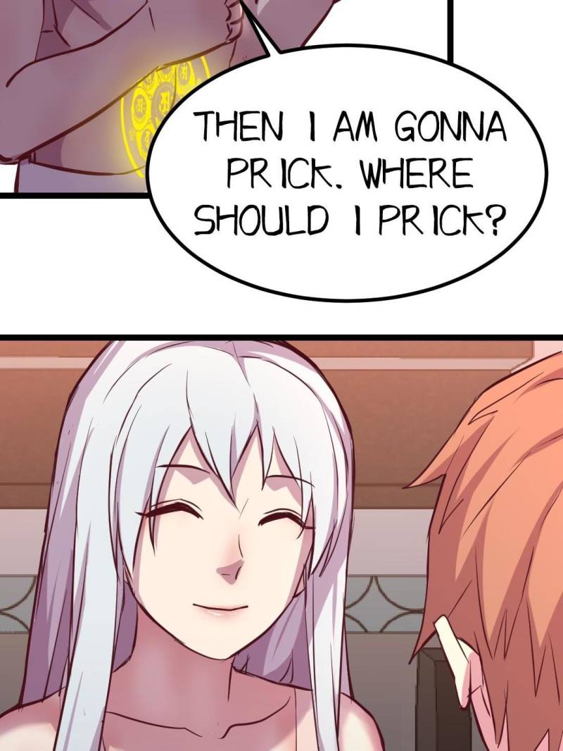 Page 44 of Chapter 38