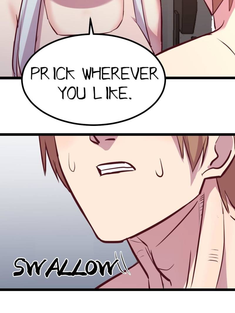 Page 45 of Chapter 38