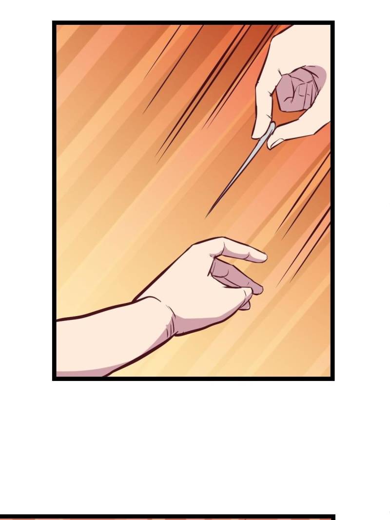 Page 46 of Chapter 38