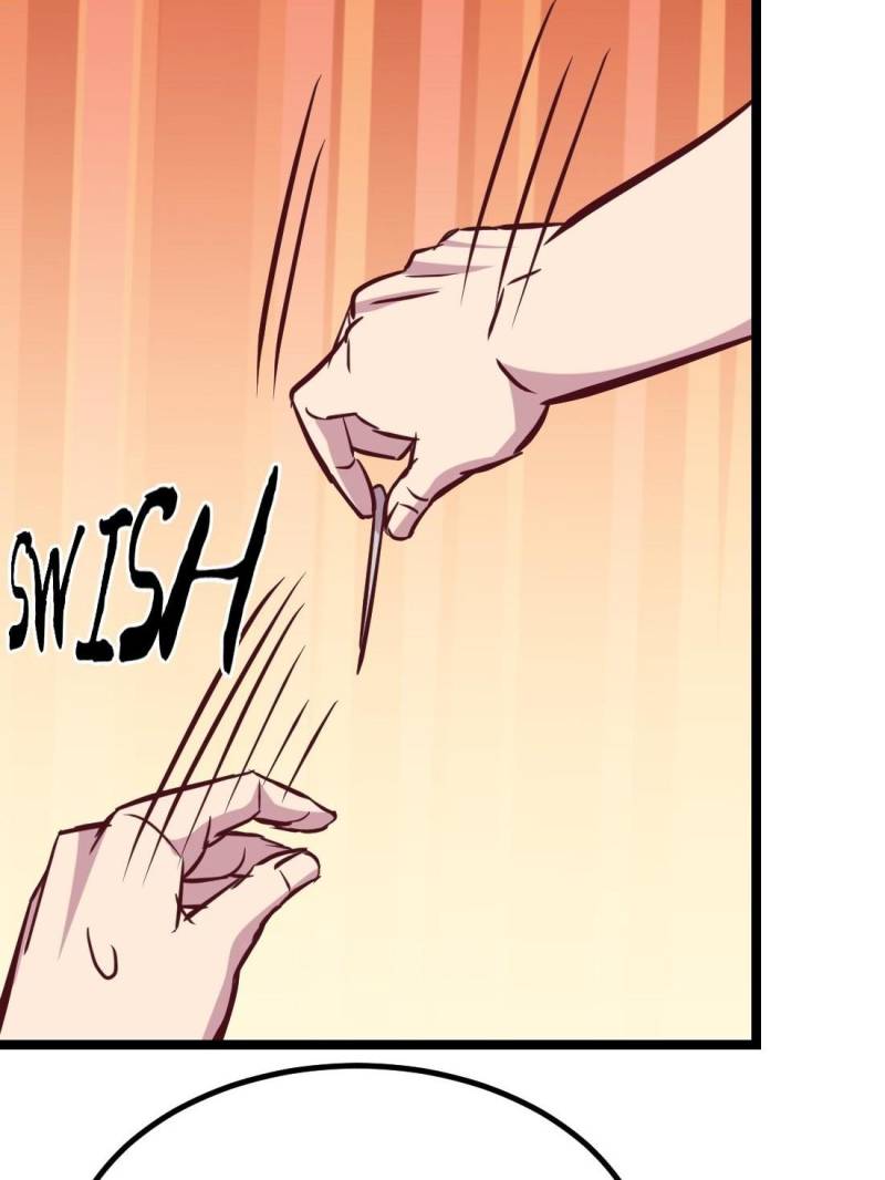 Page 47 of Chapter 38