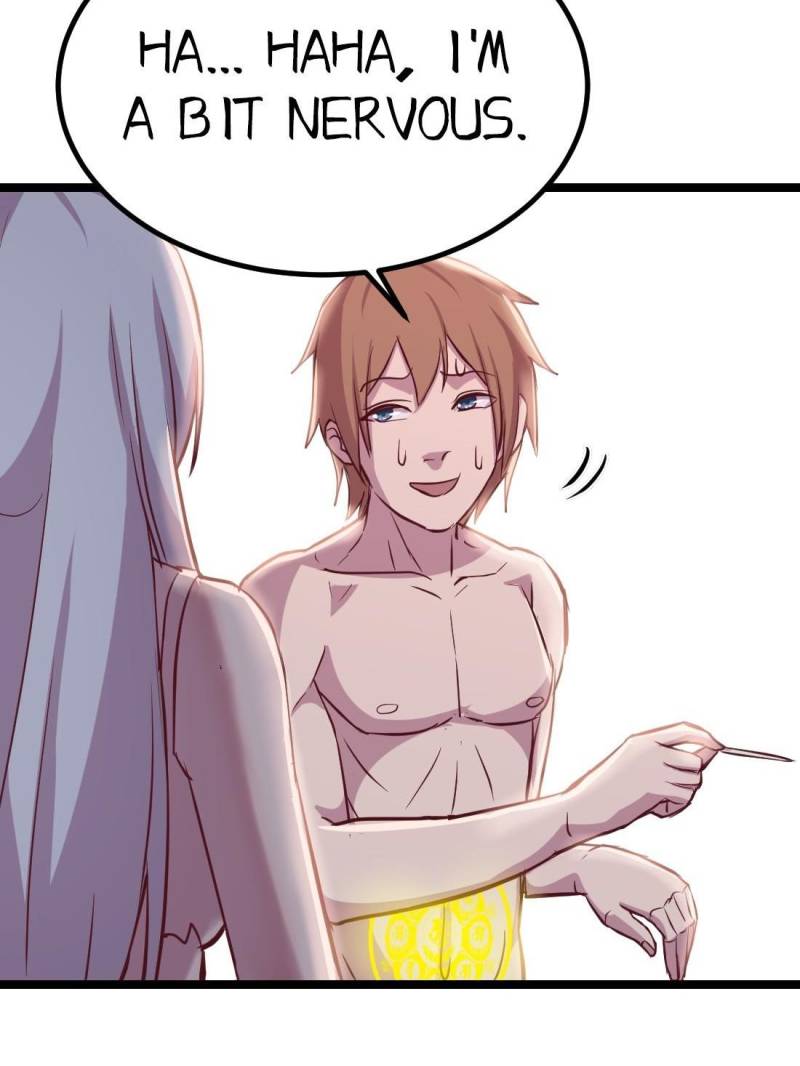 Page 48 of Chapter 38
