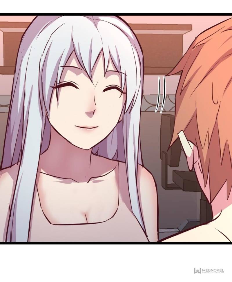Page 49 of Chapter 38