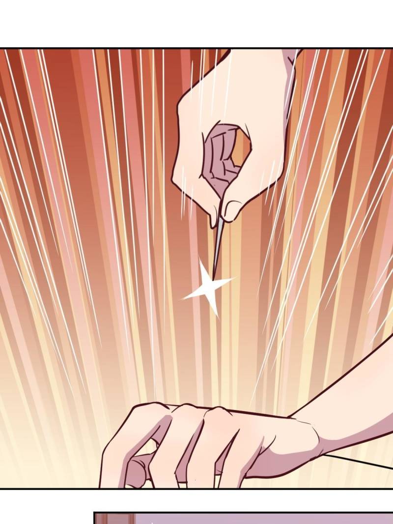 Page 1 of Chapter 39