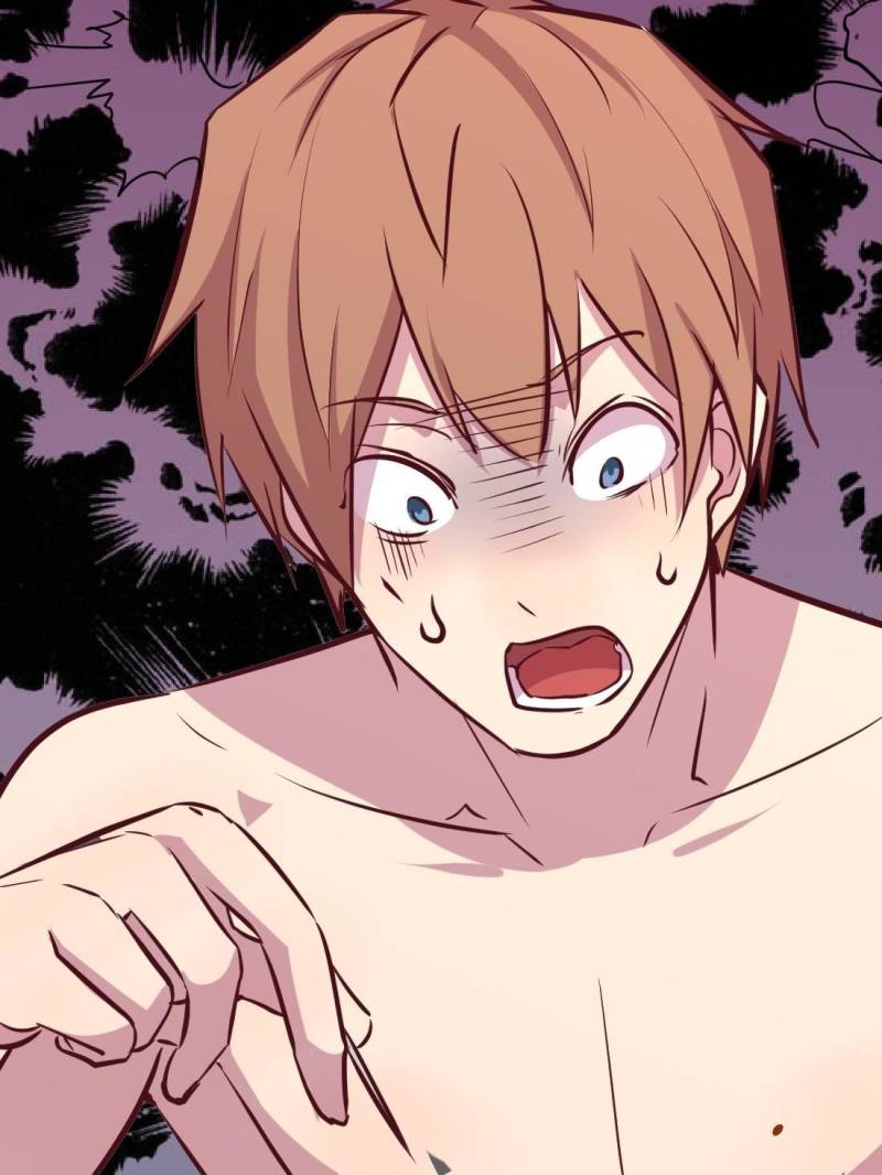 Page 4 of Chapter 39