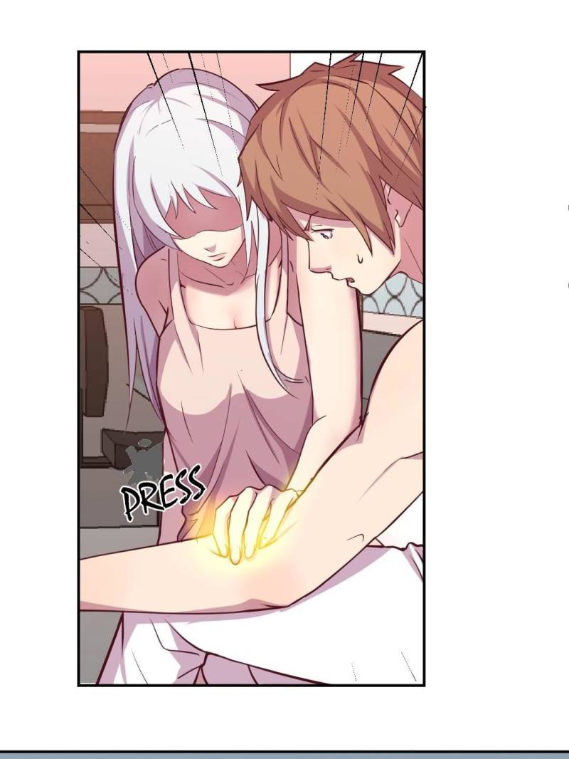 Page 7 of Chapter 39