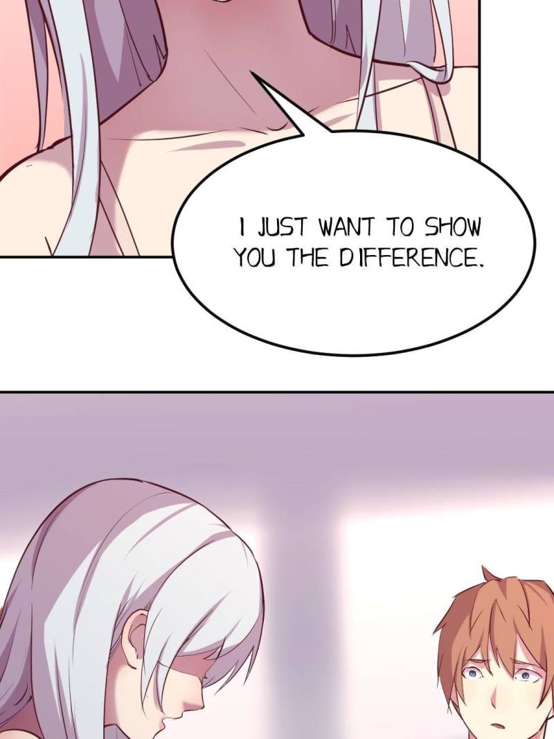 Page 10 of Chapter 39
