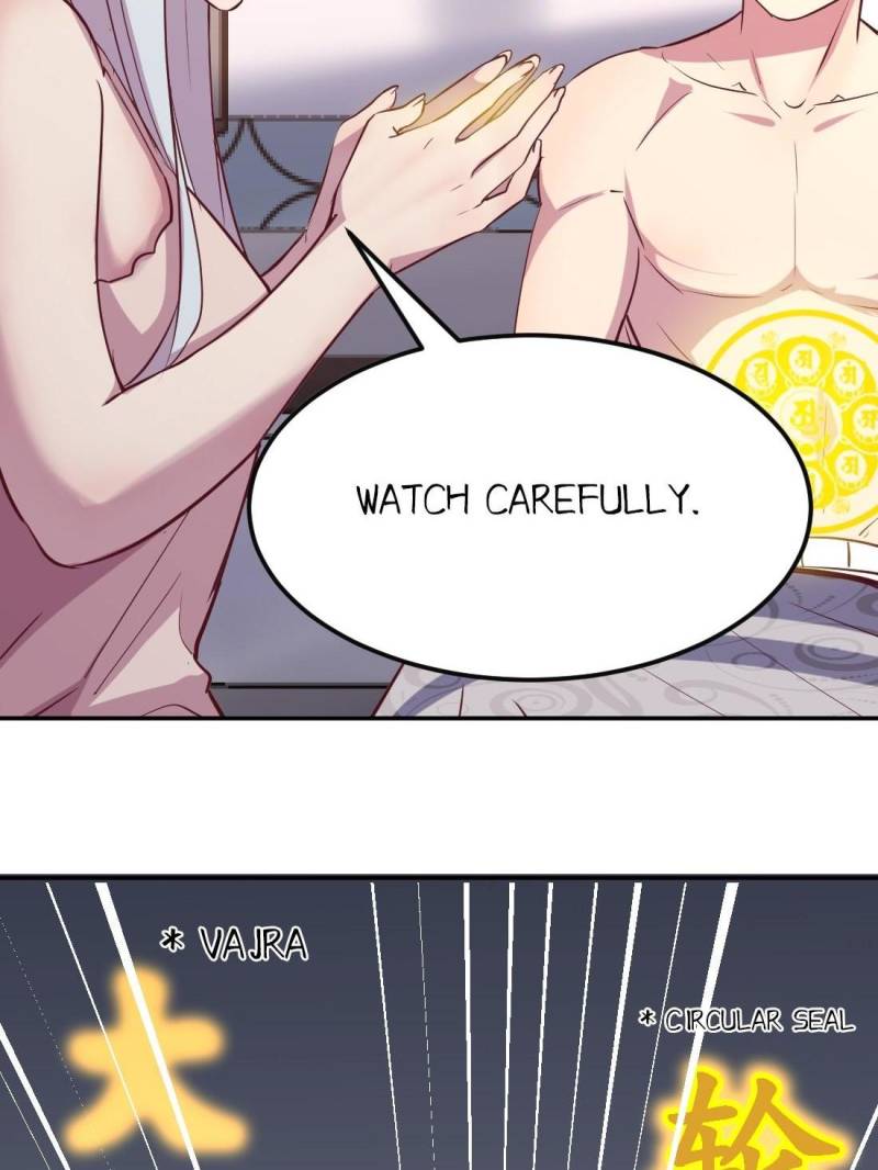 Page 11 of Chapter 39
