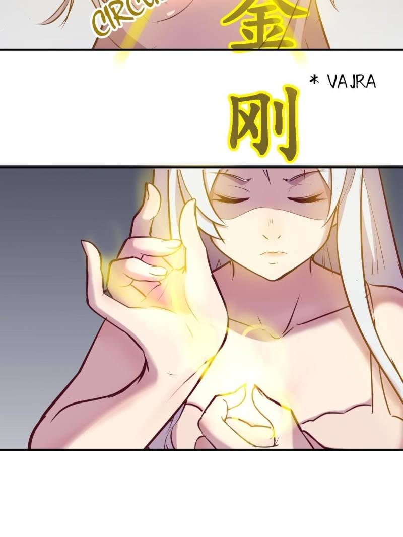 Page 13 of Chapter 39