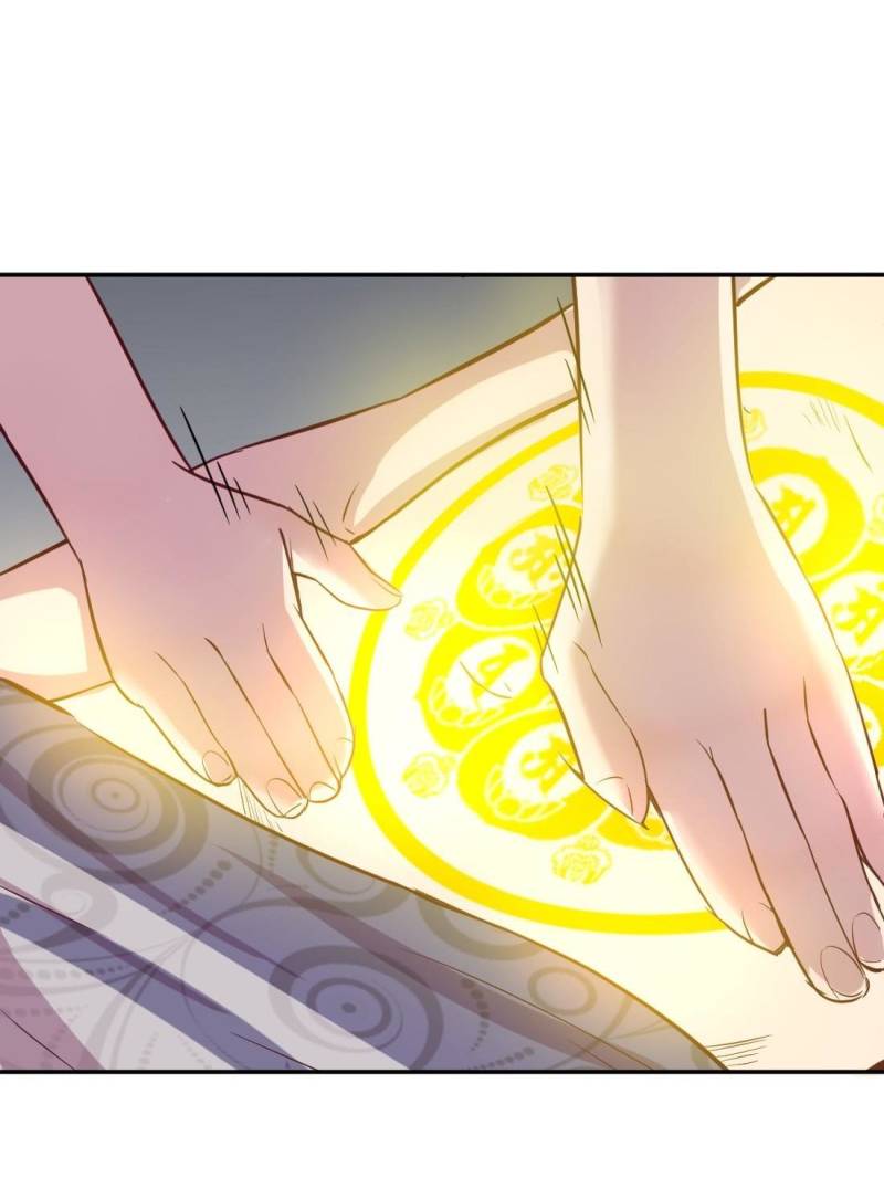 Page 14 of Chapter 39