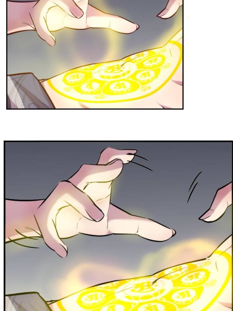 Page 16 of Chapter 39