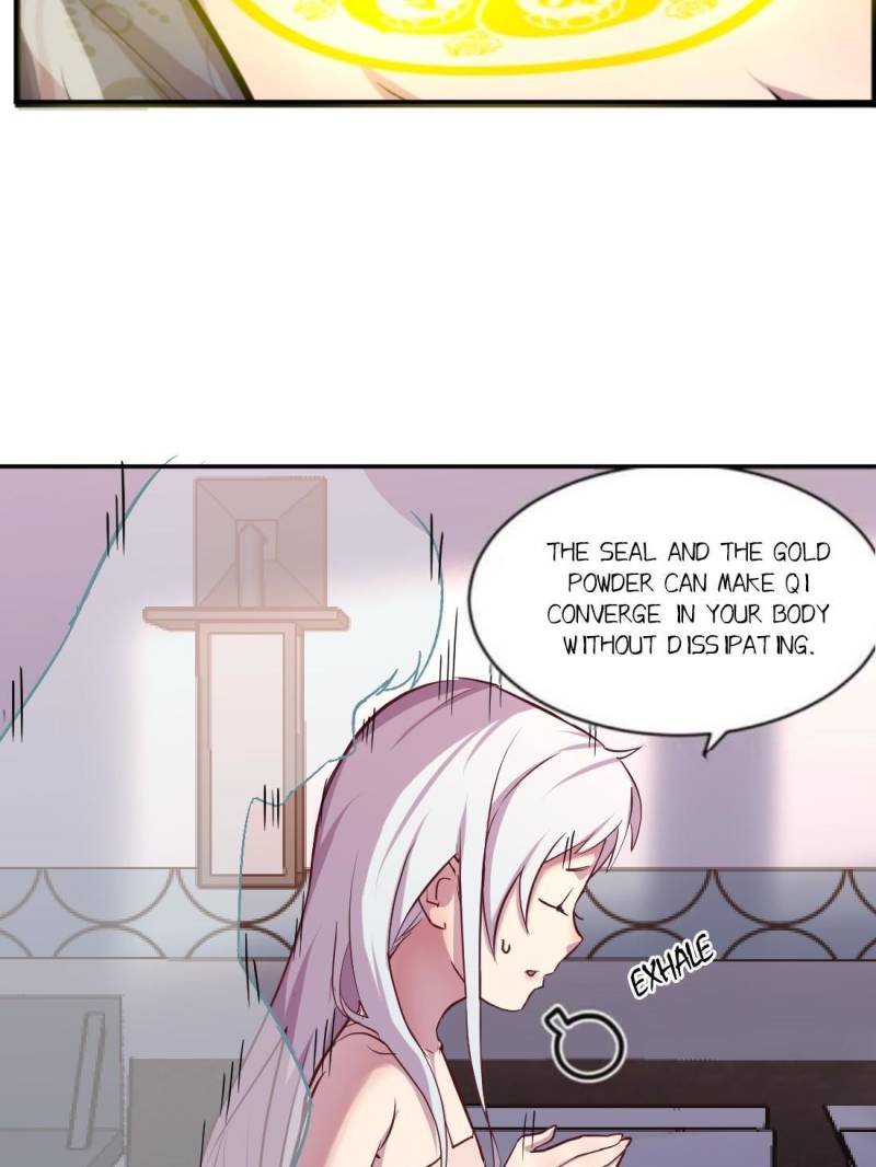 Page 17 of Chapter 39