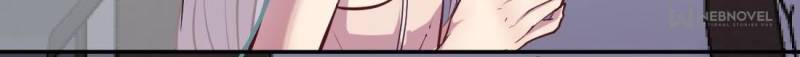 Page 18 of Chapter 39