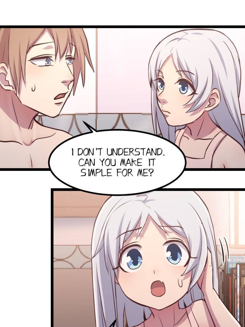 Page 19 of Chapter 39