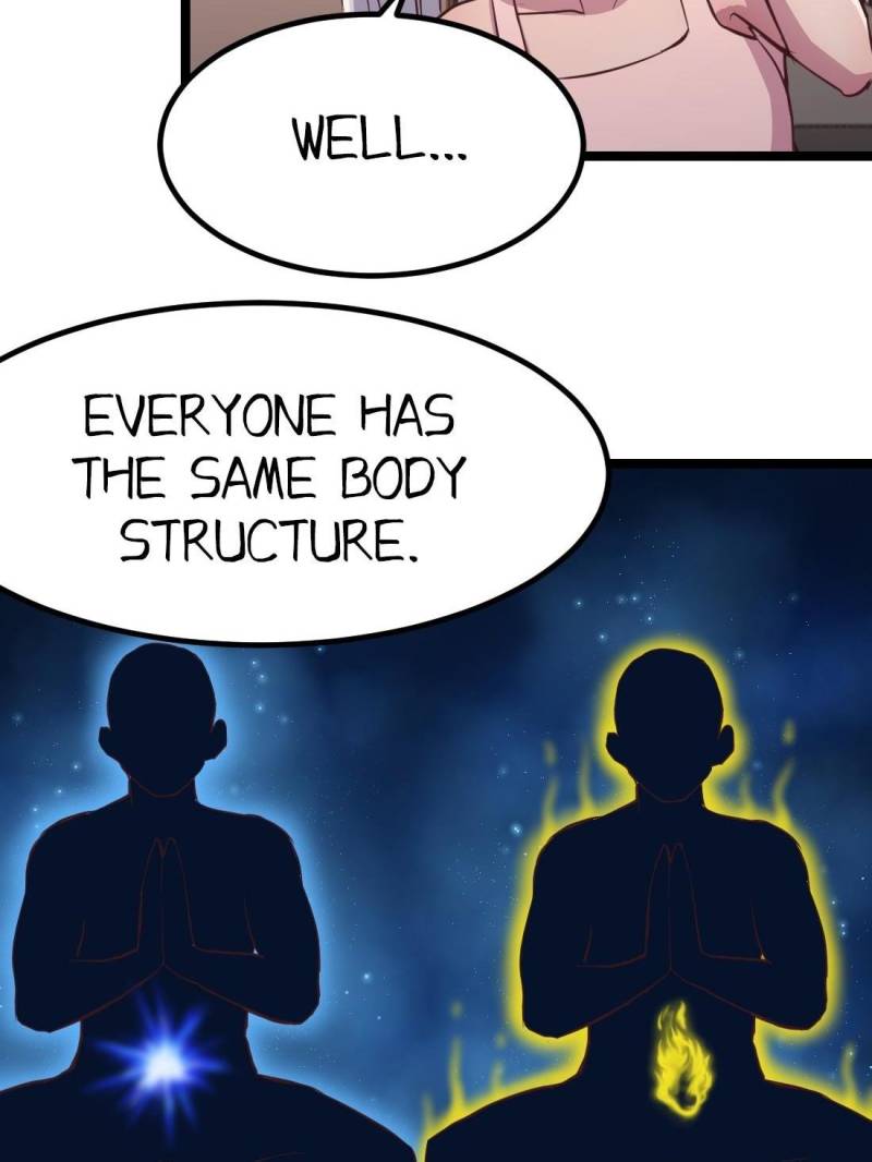 Page 20 of Chapter 39