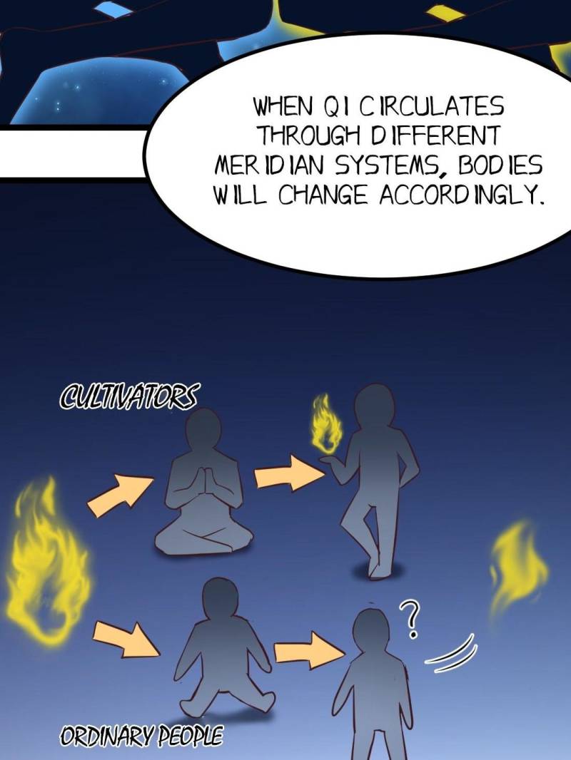 Page 21 of Chapter 39