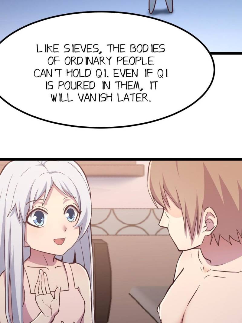 Page 22 of Chapter 39