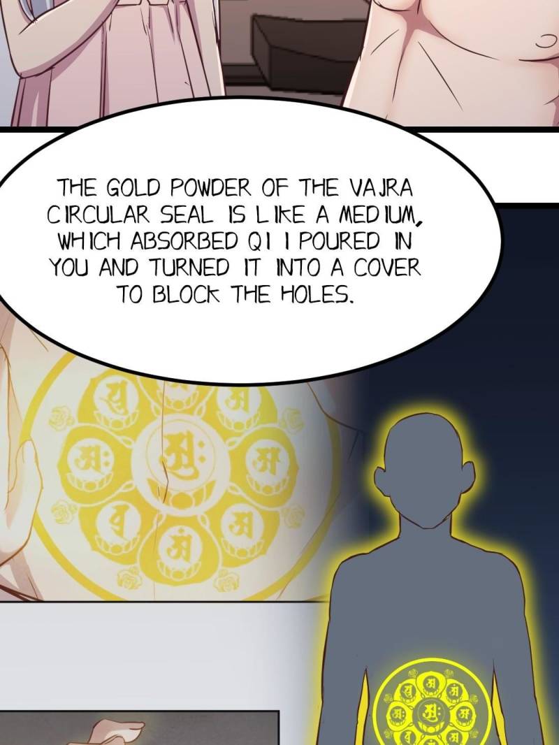 Page 23 of Chapter 39