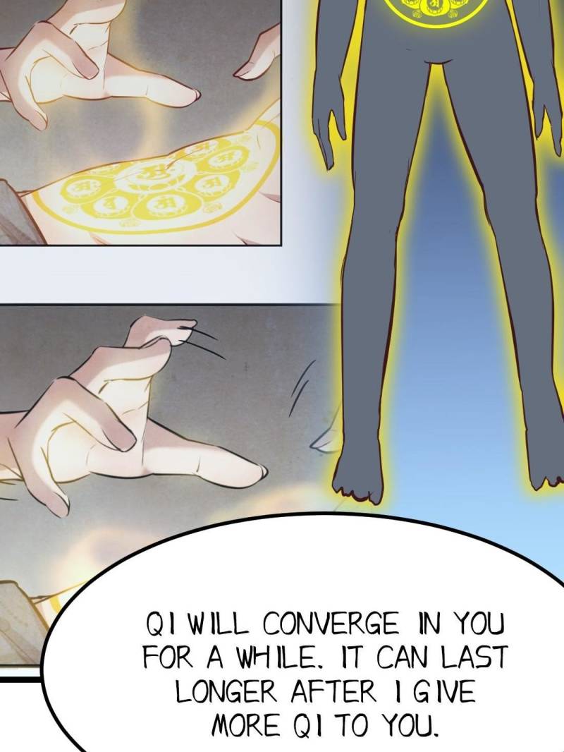 Page 24 of Chapter 39