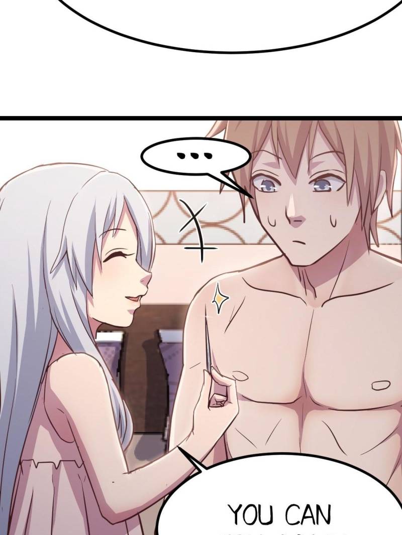 Page 25 of Chapter 39