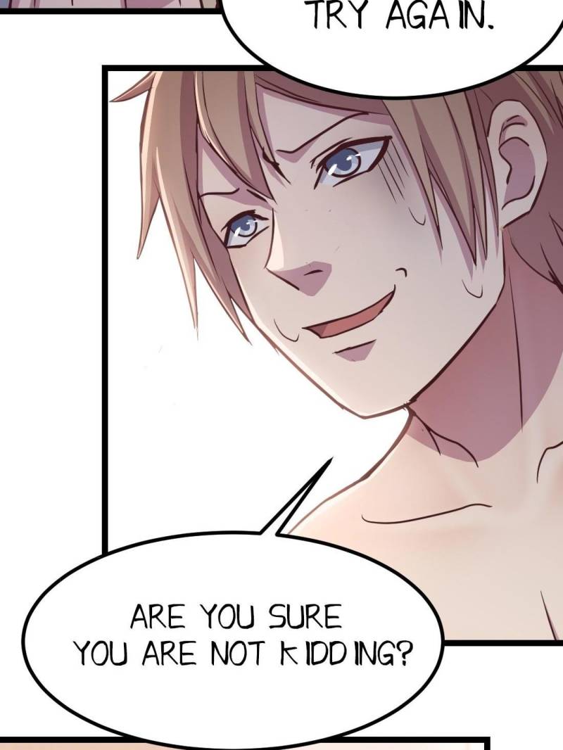 Page 26 of Chapter 39