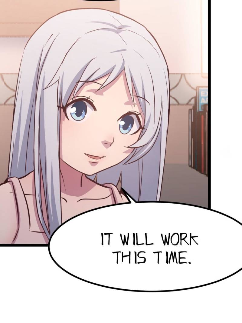 Page 27 of Chapter 39