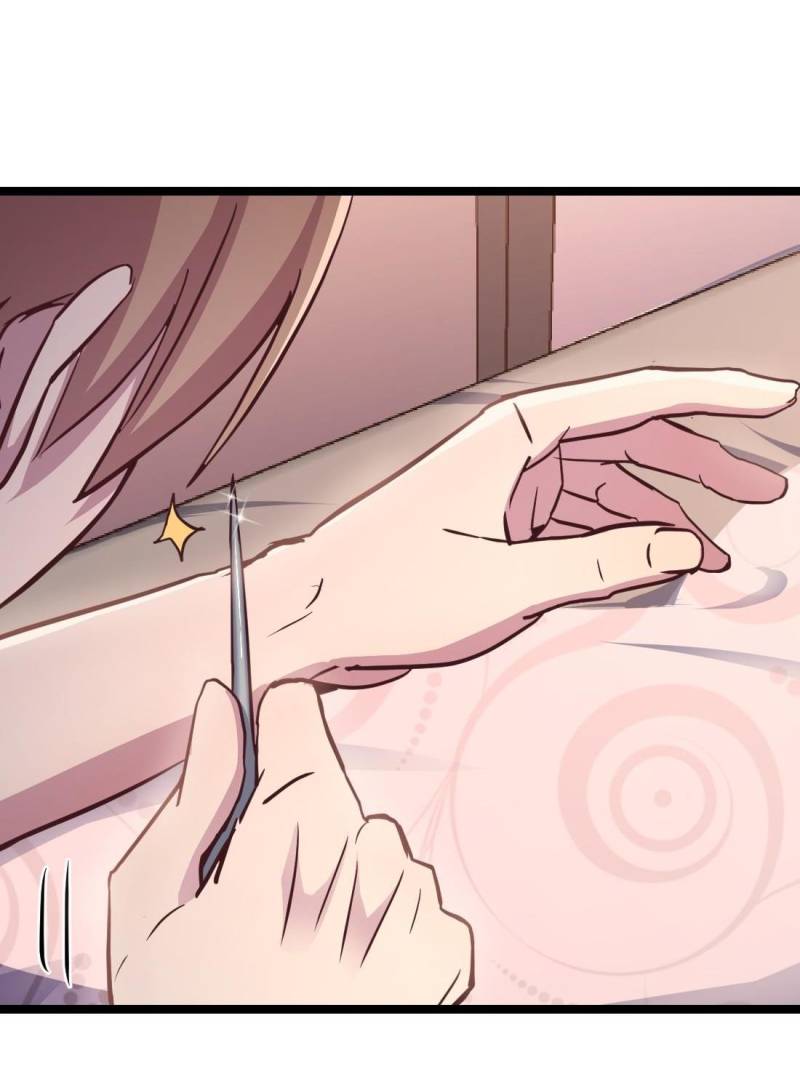 Page 28 of Chapter 39