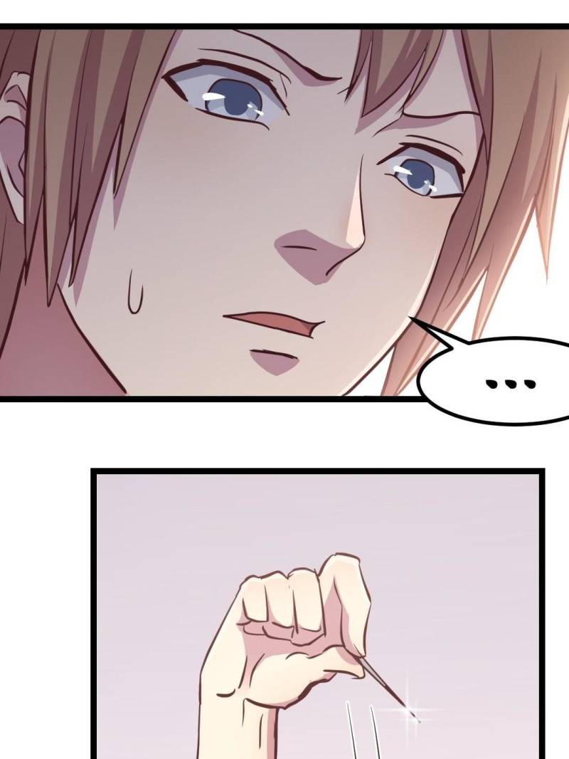 Page 29 of Chapter 39