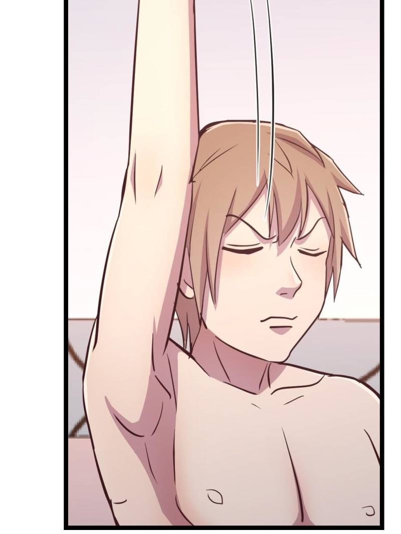 Page 30 of Chapter 39