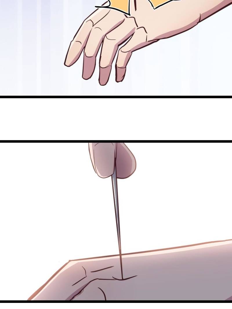 Page 32 of Chapter 39