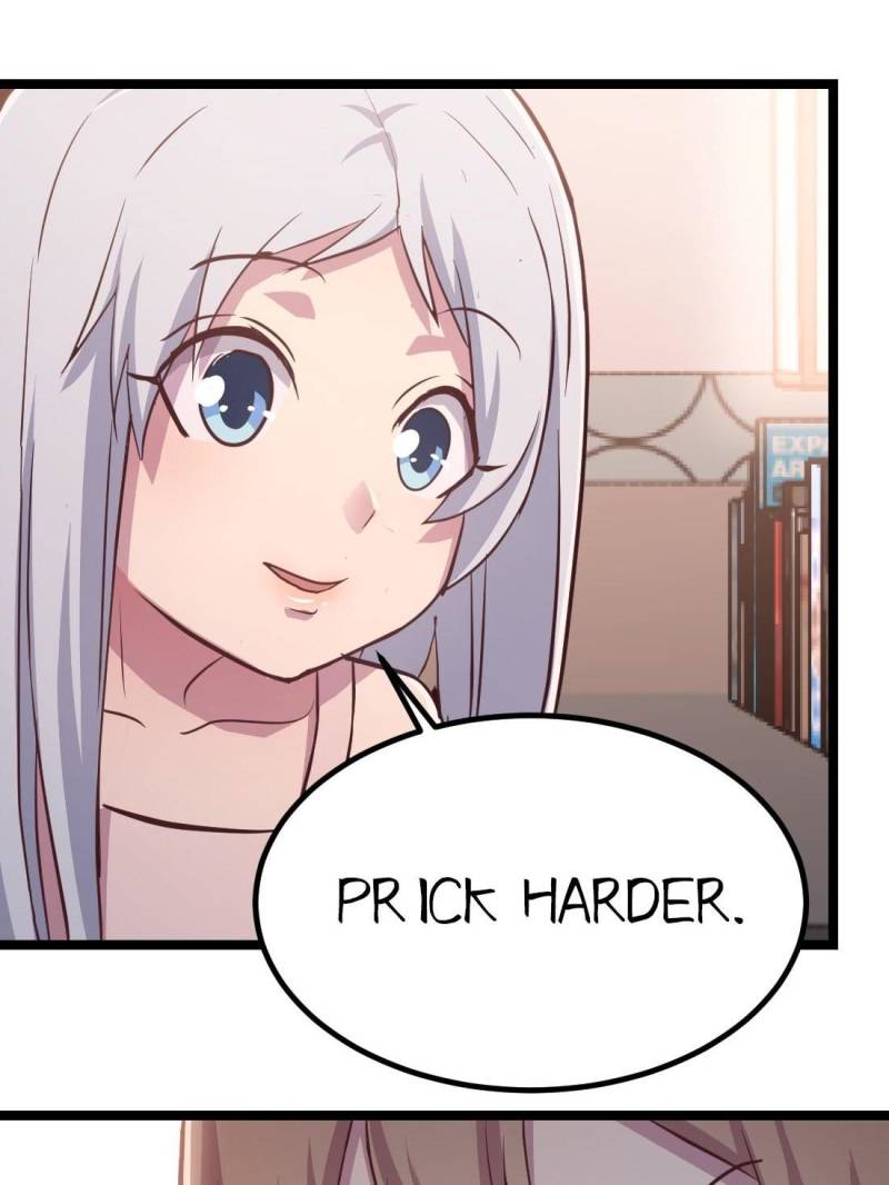 Page 33 of Chapter 39