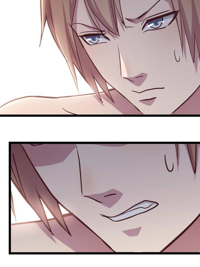 Page 34 of Chapter 39