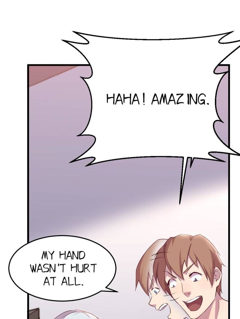 Page 37 of Chapter 39