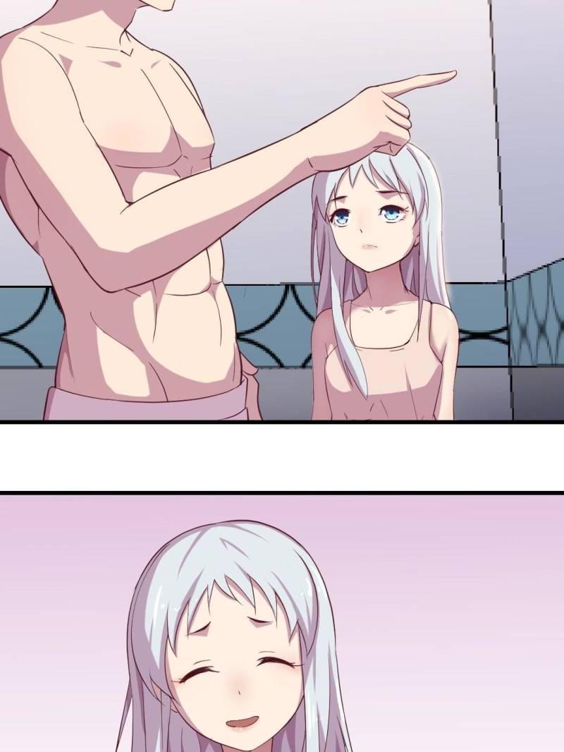Page 39 of Chapter 39