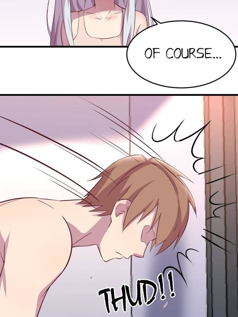 Page 40 of Chapter 39